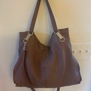 Vince Camuto hobo bag